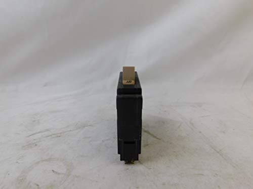 CH130 w/ Flag Indicator (CHF130) Circuit Breaker, 1-Pole 30-Amp - Image 5