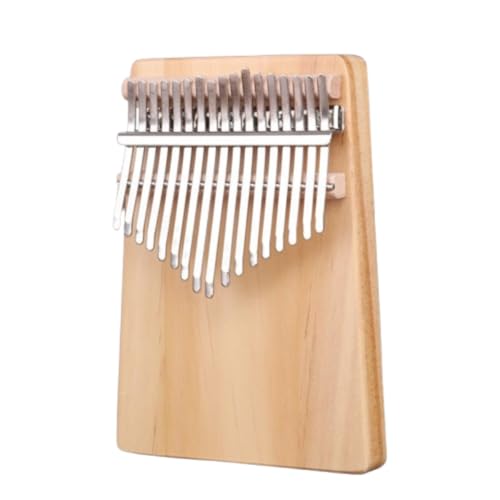 Sdvieuk 17L[ ̖ [P[X&KV[yWt S҃Zbg ς݂D݂ŃfR[V (17p i`ؖ)