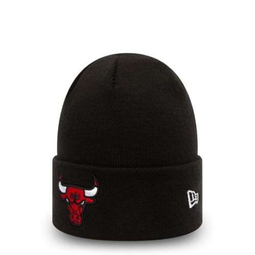 New Era Unisex NBA Essential Beanie – Ansicht 2