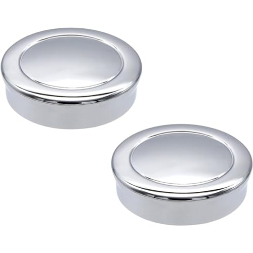 Bouton de commande rond DC97-18058C pour sélecteur de programme
