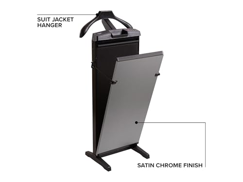 unisex-adult contemporary