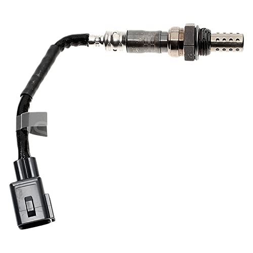 Sensor de Oxígeno Standard Motor Products SG1021
