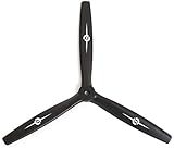 MASTER AIRSCREW