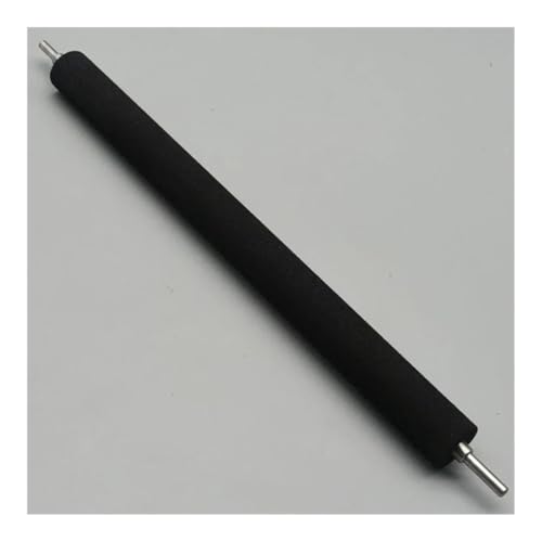 Rouleau de transfert RM1-4445 contre les traces d'impression M276