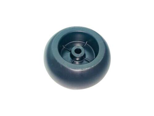 4/Four Deck Wheels W/Bolts Compatible with Cadet Cub 44" or 50" 108 128 109 129 149 169
