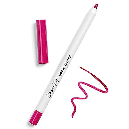 Colourpop "I Heart This" Lippie Pencil - Lip Liner/Pencil Full Size, New No Box
