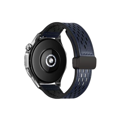 [AHDGUNC] GS Active2  oh PUU[f  rvxg X|[c xg p xg 22mm ւxg(F)