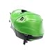 Produktbild Bagster Motorrad-Tankschutz Kawasaki ZZR 1400 2012-2019