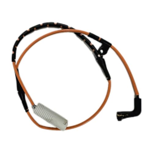 Sensor de Desgaste de Pastillas de Freno para BMW 760i E65 OEM 34356755267 2002-2008