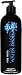 Wet Original Water Based Personal Lubricant 32 Oz