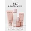 BEWANTS-Bewants-Cica-Collagen-Lifting-Cream-Neck-and-decollete-wrinkle-care-massage-application-vegan-cruelty-free-17-fl-oz-Korean-Skincare