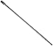 Irwin Tools 43805 Auger Bit Extensions, 18