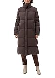 mit regulärer Passform ESPRIT Damen 2116446 Daunenmantel, 8856, 48