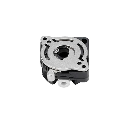 Image of 3 idea Imagine Create Print CR Extrusion kit with Motor for k1 /k1 max