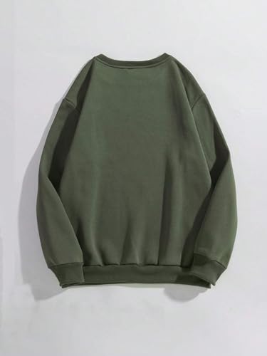 Image of TAGAS Women Hoodie