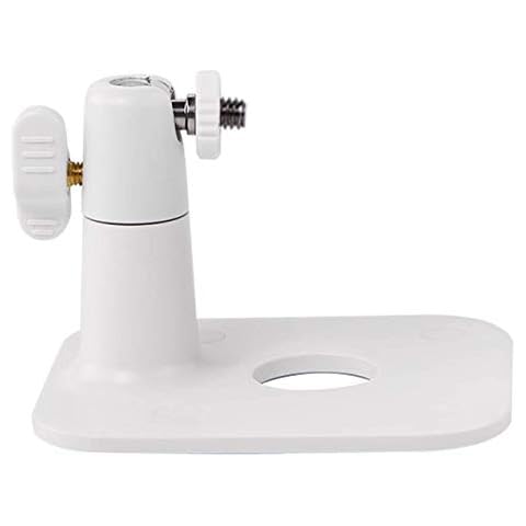 Imou Imou Camera Installation Wall/Ceiling Bracket Cover