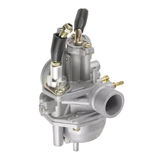 Carburateur Polaris Predator 90 50 ATV Scrambler Sportsman 2003-2006 moto