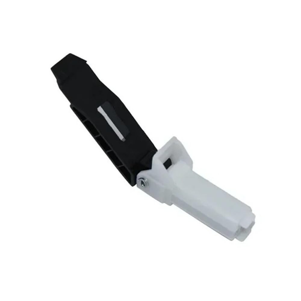 1PCS ADF Hinge Fit for Canon D520 D560 MF4410 MF4412 MF4420 MF4430 MF4450 MF4452 MF4453 MF4550 MF4553 MF4554 MF4570 MF4580 MF211(Black and White)