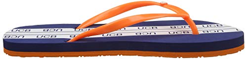 Image of United Colors of Benetton Women's Flip-Flops
