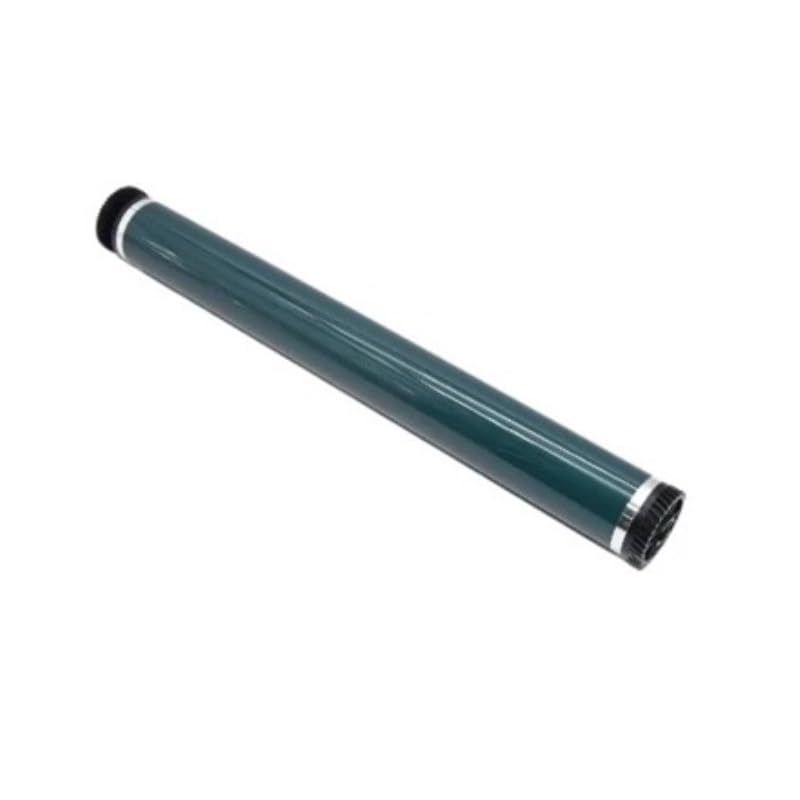 Tambour OPC pour corriger les traces d'impression MPC300 SPC430 - 3