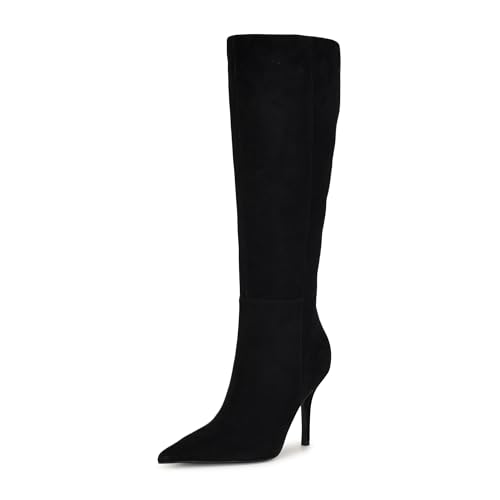 Image of Nine West Gerty