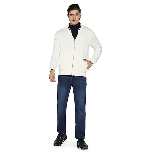 Image of Blackberrys Men Sweatshirt