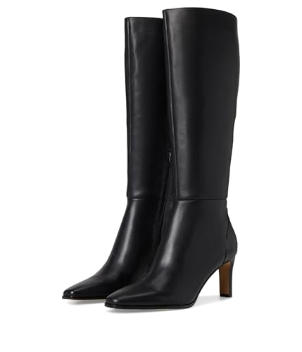 Dolce Vita Women's Emmi Fashion Boot - Main Image