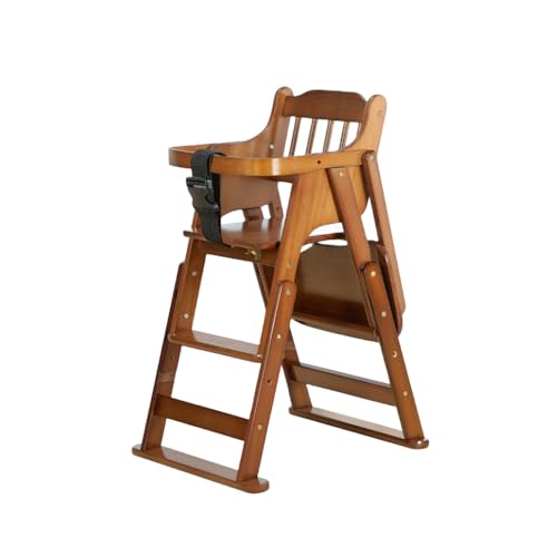 xr[`FA qp_CjO`FA ֎q ؐ Z[teBn[lXt ܂ݎgݗĕsv (C)