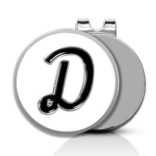 ClubSmith CjVSt{[}[J[(A-Z)A}OlbgnbgNbvtAʔ킢OAv~AACgpbeBO}[NAStANZT[&MtgjƏp(D (NVbNzCg))