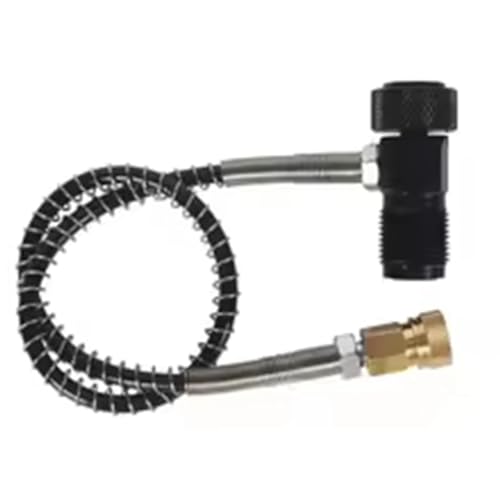 Wsikafxn �����c���G�A�^���N�[�U�A�_�v�^�[ G5/8 6.8L �_�C�r���O�K�X�ċz��{�g�� ��^�o���u���珬�^�o���u��