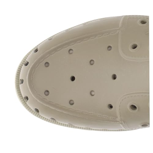 Image of Sperry Authentic Original Float Cozy