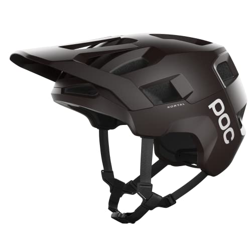 Poc Kortal Mtb Helmet M-L