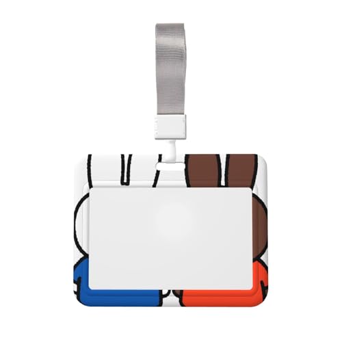 [zhandiffy] ~btB[  Y fB[X Q[ IdJ[hz_[ lbNXgbv ^ DP[X ^J[hP[X GObY Aj 킢 P[X NbvXg [t