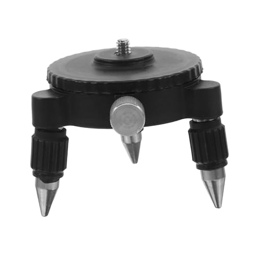 Multi per Livellatore con Base Stabile e Adatto per Applicazioni Professionali e Domestiche