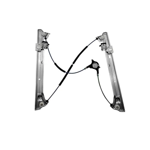 Lève-vitre électrique robuste pour portière avant droite Mercedes Vito 639