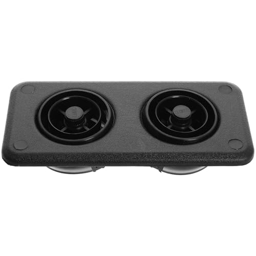 CVUTOVO �o�X �g���b�N�p�G�A�R�������o���������\���[�t�x���g �ʋC���f�t���N�^�[ �ϔM�\�� ��C�z���P ��^�ԗ��Ή��ԓ����C�p�[�c