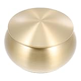 Mini support à thé : il peut être utilisé comme décoration ou support de rangement pour le thé, et les épices, organisateur de stockage de thé