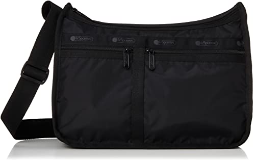 Image of LeSportsac Deluxe Everyday Bag