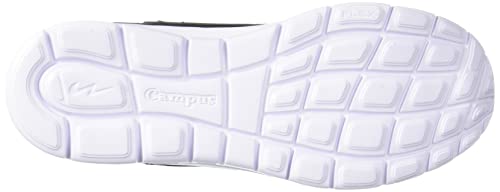 Image of Campus Women Mauve Sneakers
