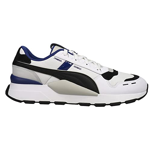 Image of PUMA Men's Tazon 6 Sneaker