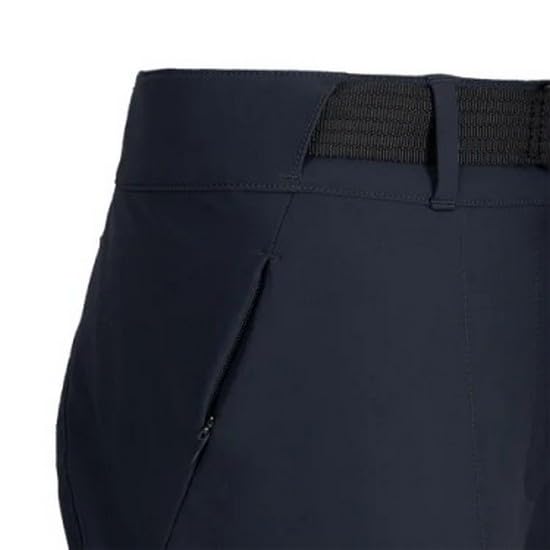 TRANGOWORLD Pantaloni Mawson V02 L
