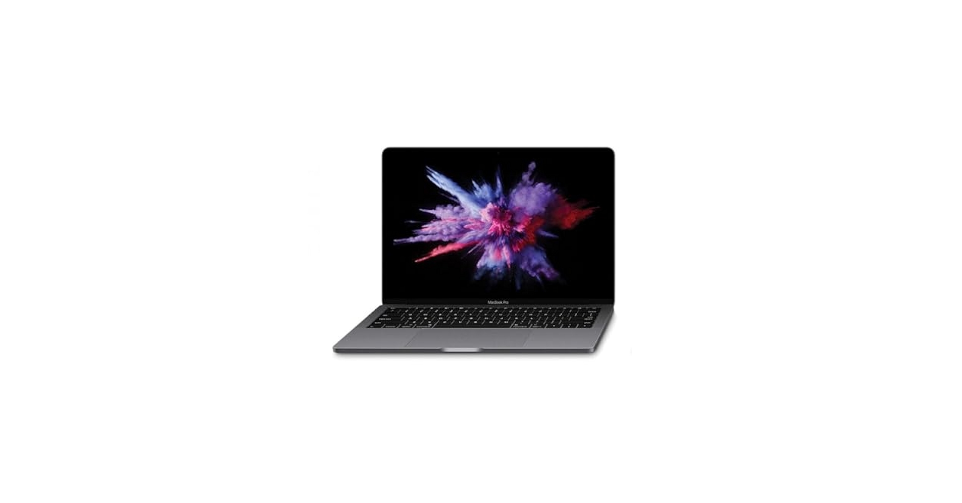 Amazon.com: Apple MacBook Pro MPXQ2LL/A, 13.3 inch Retina