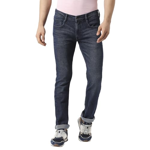 Image of Pepe Jeans Men's Slim Jeans