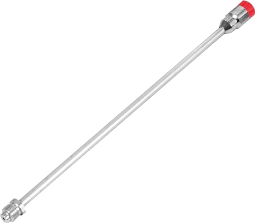 Vonder, Máquina de Pintura Airless, 1,2 hp, 127 V~, MPA 120.