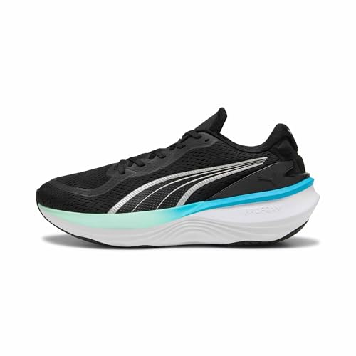 PUMA Scend Pro 2, Zapatillas para Correr de Carretera...