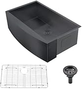 Small manufacture image 15