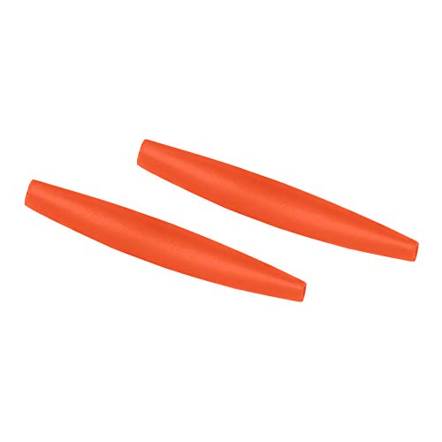 Image of Replacement Ear Socks for Oakley M Frame Heater /Sweep /Hybrid /Strike