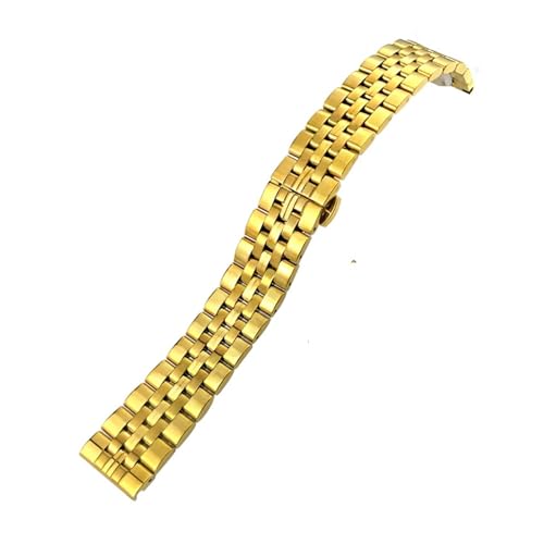 [ɂ] 6r[YJ[uXeXX`[EHb`ohB`[_[AeB\AWΉBVo[A[YS[hAubNXgbvB(Gold,14mm)