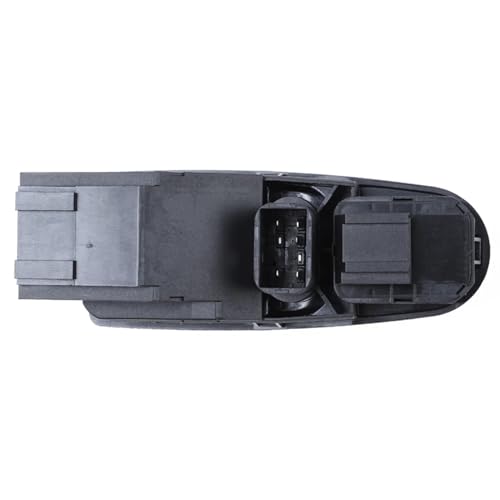 Interrupteur de lève-vitre électrique Lada LADA0108 commande 352.3769 - 3