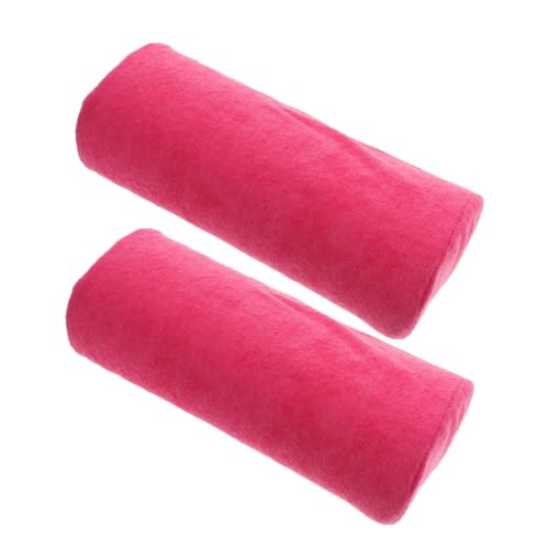 FOMIYES 2b  p Nb  [g p  \Ȃ 萫 ̎gp